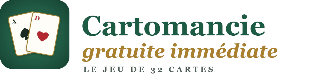 Cartomancie gratuite immédiate